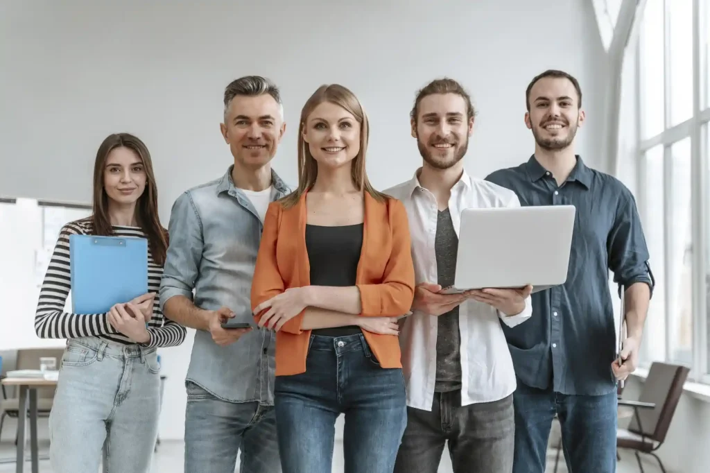 The Importance of Timely Follow-Up in Medical Billing Success